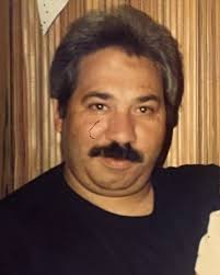 Miraglia Funeral Chapels