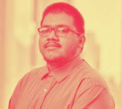 2022 Impact Report — Hack.Diversity