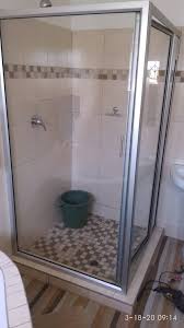 Upgrade your bathroom with a brand new shower cubicle for an entirely freshened up look. All Shower Cubicles Glassit Glasses Aluminium Zimbabwe Facebook
