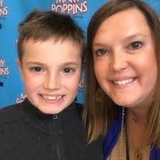 Hermitage High School Photos