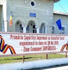 Vrei sa afli cand pica rusalile in calendarul ortodox 2021, intra si descarcati orice luna din calendar, afla toate sarbatorile. T6jsz09wjj1jdm