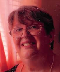 Obituary for Rina Hopkins