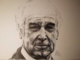 Halldor Scheving Vidarsson