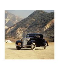 Image result for Vista Gray 1934 Graham