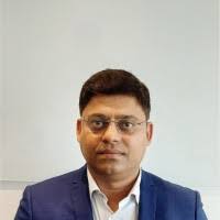 Anitha Gopal Email & Phone Number