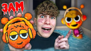 ШИН СОНИК НЕ МОНСТР!