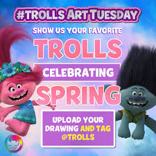 Berikut adalah link xxnike629xx twitter video 2020 download free. 1yk01s1gohwvqm