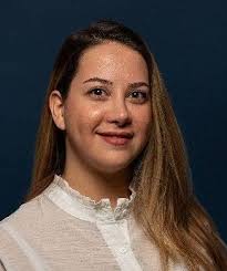 AO Research Institute Davos Activity Report 2021 by AO Foundation