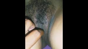 Ammas Milky Breast