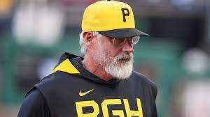 Irvin strikes out 9, Nationals beat Rockies 3-2