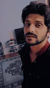 Washington Cricket League