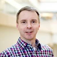 Eric Westberg's Instagram, Twitter & Facebook