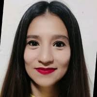 200+ perfiles de «Abby Vargas»