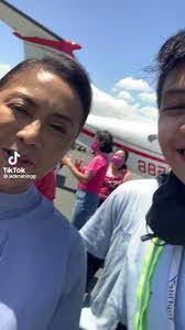 Jeffrey Yap's Instagram, Twitter & Facebook