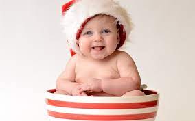 The best quality and size only with us! Cute Baby Smile Hd Wallpapers Of Smiling Baby Image Cute Baby Smiling Images Hd 1600x1000 Download Hd Wallpaper Wallpapertip