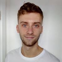 50+ "Daniel Cripps" profiles