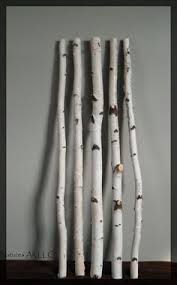 Maybe you would like to learn more about one of these? 73 Best Birch Logs Ideas Birch Logs Birch Tree Decor Birch