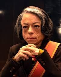 Pearl Brady's Instagram, Twitter & Facebook