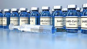 In den usa ist neben den impfstoffen von moderna und biontech/pfizer, bei denen je zwei dosen gespritzt werden, auch der impfstoff von johnson & johnson im einsatz. Corona Impfstoffverteilung Nach Welchen Ethischen Kriterien Der Zugang Geregelt Werden Soll