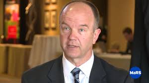 Canadian Cleantech Summit