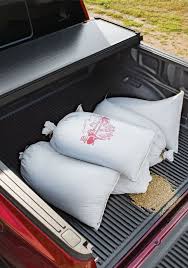 The folks at this company have taken it as their mission to provide. Rugged Liner Manufacturer Distributor Of Quality Truck Bed Liners Tonneau Covers And Wheel Well Liners