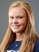 2015 Women's Soccer Roster