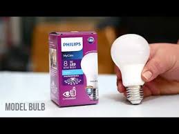 Jual lampu led philips 8 watt 8watt 8w 8 w dengan harga rp32.877 dari toko online philips electric glodok, jakarta barat. Harga Lampu Philips Led 8 Watt 06 Lampu Halogen