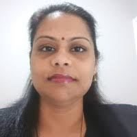 24100+ ".satish" profiles