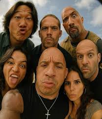 😂😂😂😂 面商品