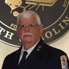 Cornerstone Funeral Home Memorials and Obituaries