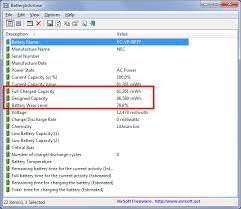 Maybe you would like to learn more about one of these? How To Know When It S Time To Replace Your Laptop S Battery