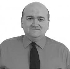 Browning Law Firm, PLLC