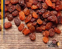 We did not find results for: ÙÙˆØ§Ø¦Ø¯ Ø§Ù„Ø²Ø¨ÙŠØ¨ Ø§Ù„Ø§Ø³ÙˆØ¯ Ù„Ù„Ø¬Ù†Ø³ ÙˆØ·Ø±ÙŠÙ‚Ø© Ø§Ø³ØªØ®Ø¯Ø§Ù…Ù‡ Ù„Ø¹Ù„Ø§Ø¬ Ø§Ù„Ø¶Ø¹Ù Ø§Ù„Ø¬Ù†Ø³ÙŠ Ù…Ù†ØªØ¯ÙŠ ÙØªÙƒØ§Øª
