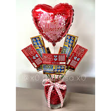 With valentine's day fast approaching it's time to look at some of the best gift ideas around australia. Hubby S Valentines Day Gift Madewithlove Diy Valentine Gifts Valentine Gifts For Husband Cute Valentines Day Gifts