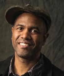 The Colored Museum Program by Studio Theatre