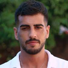 איציק חתואל