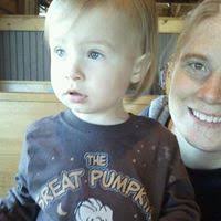 Erin Ritchie (ultyerin)