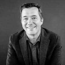 Amazon.com: Benjamin Peters: books, biography, latest update