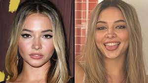 She has made appearances on other shows. Madelyn Cline 16 Facts About The Outer Banks Star You Should Know Popbuzz