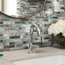 glass mosaic tile glass mosaic tiles