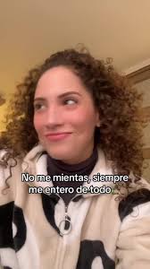 Crecimiento Personal y Espiritual en Chile 🇨🇱