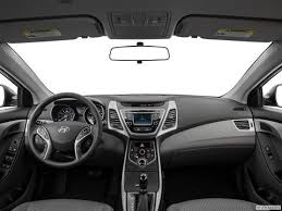 Check spelling or type a new query. Hyundai Elantra 2016 1 6l In Uae New Car Prices Specs Reviews Amp Photos Yallamotor