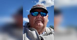 Obituary information for Eldon H Reddel