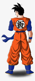 Dec 23, 2016 · about press copyright contact us creators advertise developers terms privacy policy & safety how youtube works test new features press copyright contact us creators. Future Gohan Version 2 By Brusselthesaiyan Future Gohan One Arm Transparent Png 1024x2386 Free Download On Nicepng
