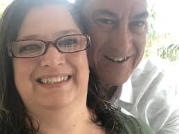 Fundraiser by Amy Macal : Medical treatments