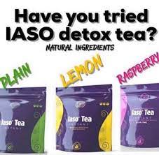 Total Life Changes By Lisa Williams Ibo 6041331 Home Facebook