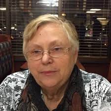 Free pumpkins available