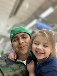 La Wereja 👸🏻❤️