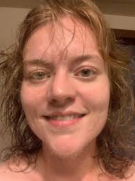 Spongebob Breaking Gender Definitions and Episode Discussions