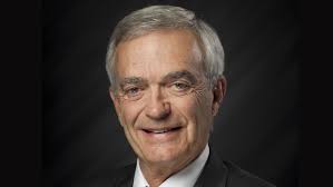 State Rep. Denny Zent announces plans to retire after current term